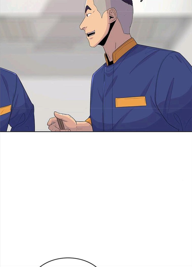 1623572101228.jpg