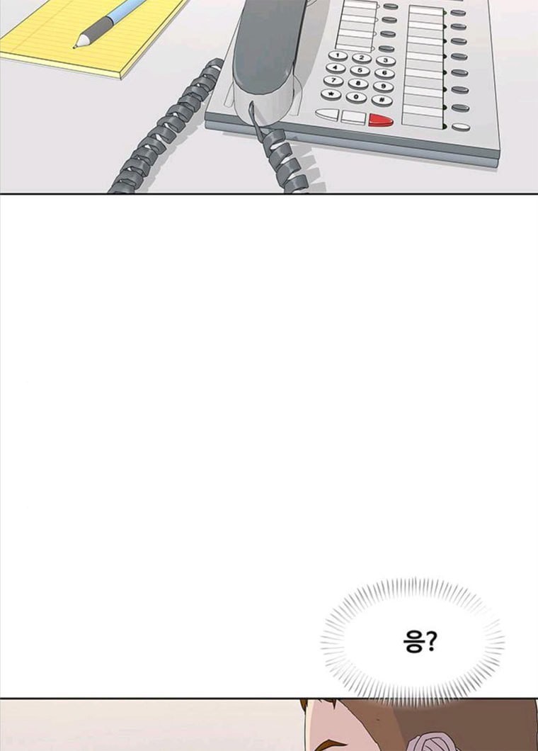 16235721028486.jpg