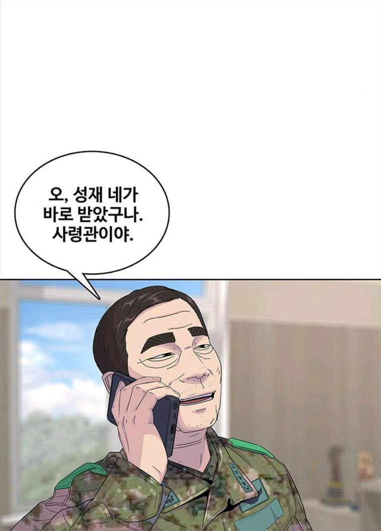 16235721047058.jpg