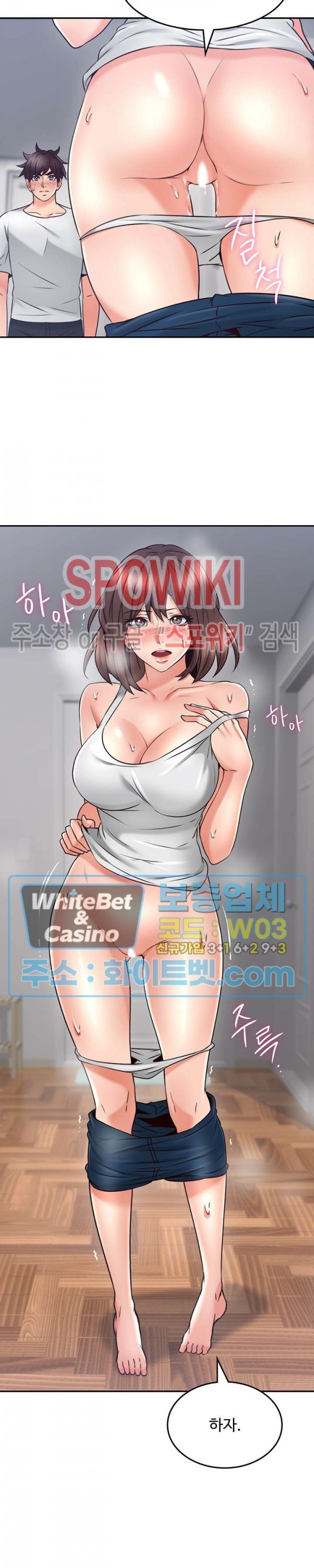 16235836100058.jpg