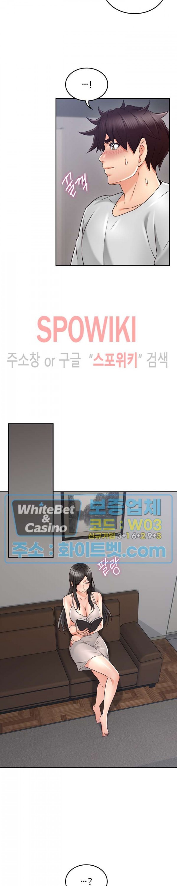 16235836161025.jpg