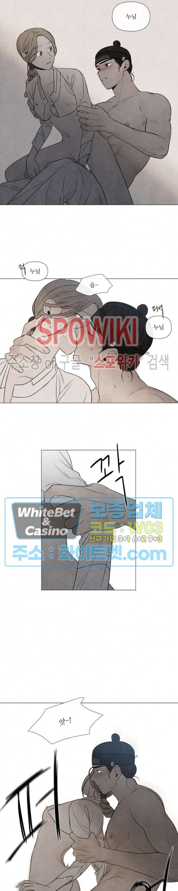 16235837646879.jpg