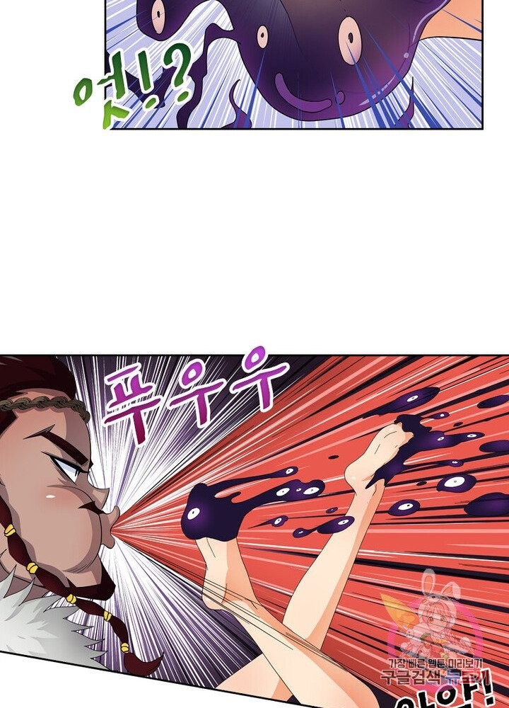 16235839669974.jpg