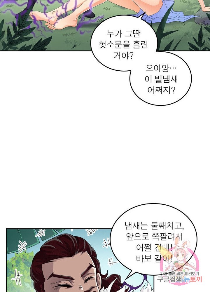16235839719798.jpg