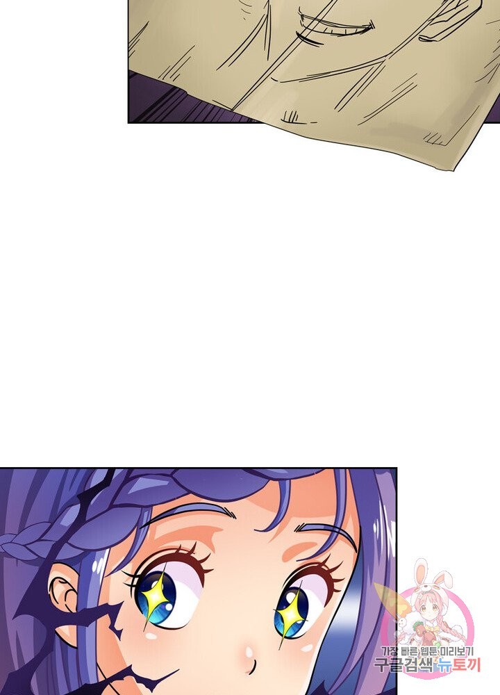 16235839795012.jpg