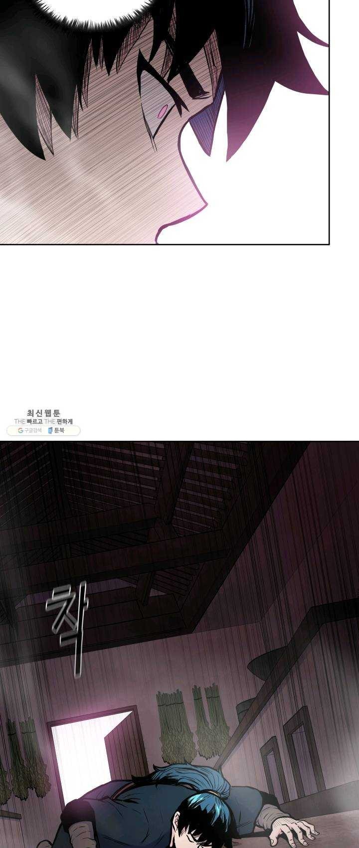 16235846153757.jpg