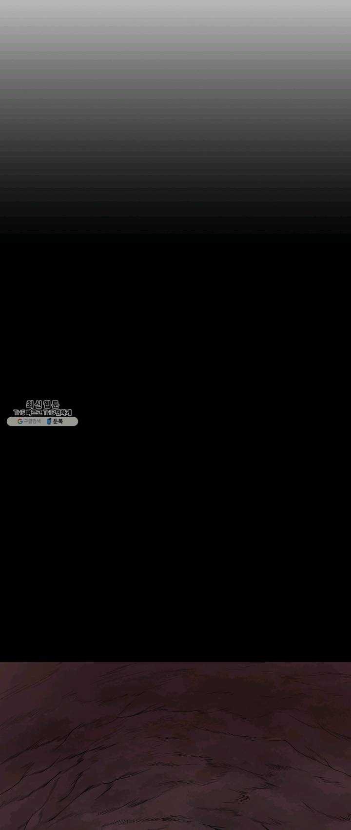 16235846169365.jpg