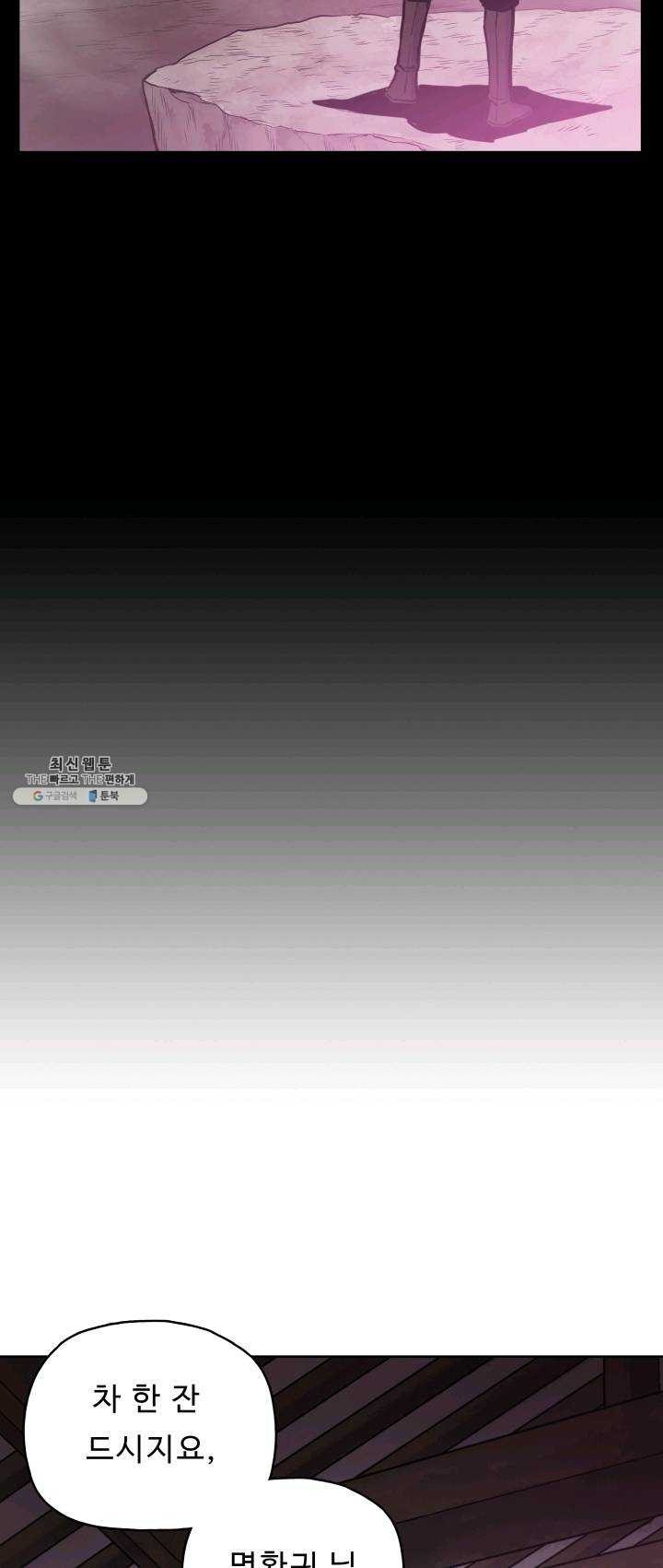 16235846218083.jpg