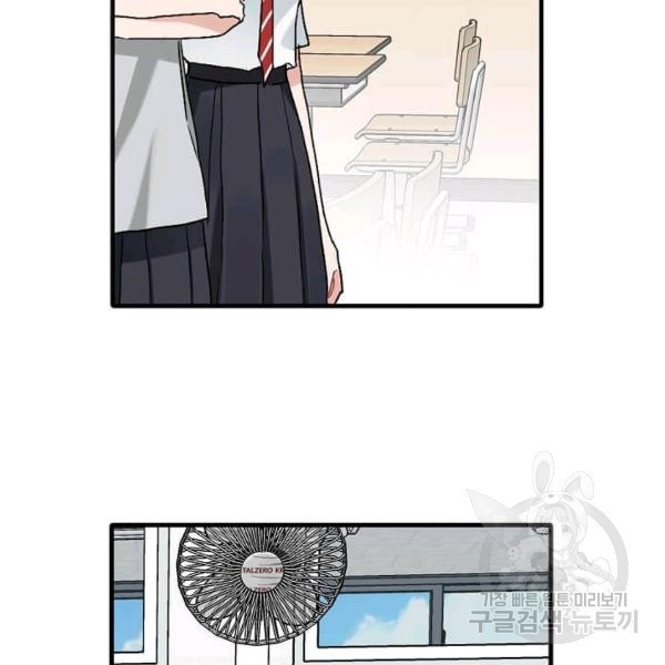 16235847395114.jpg