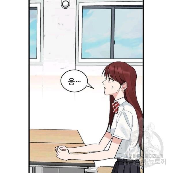 16235847398052.jpg