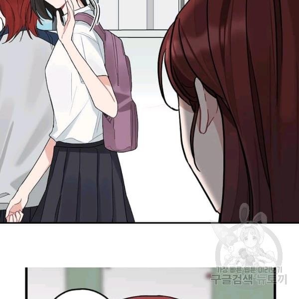 16235847432317.jpg