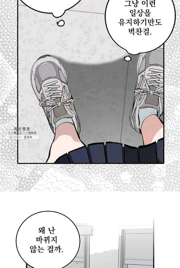 16235847741202.jpg