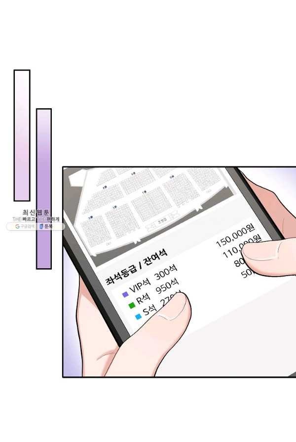 16235847805649.jpg