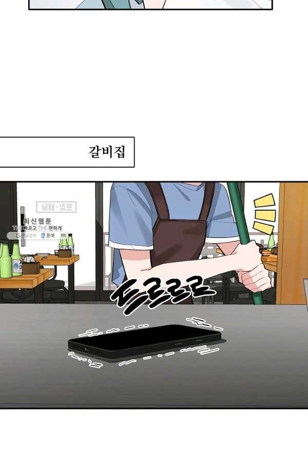16235847822458.jpg