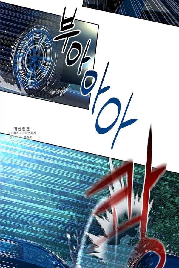 16235849646317.jpg
