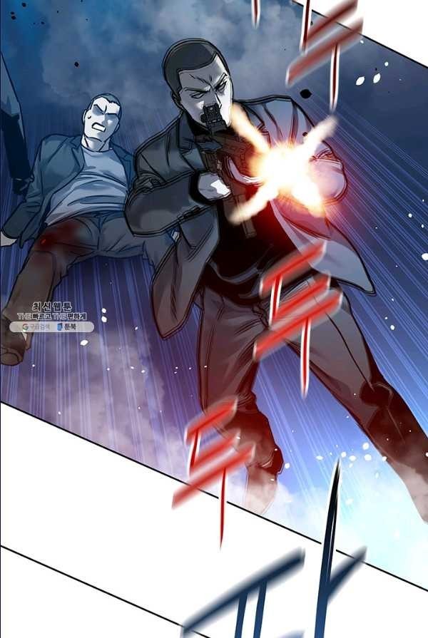 16235849778597.jpg
