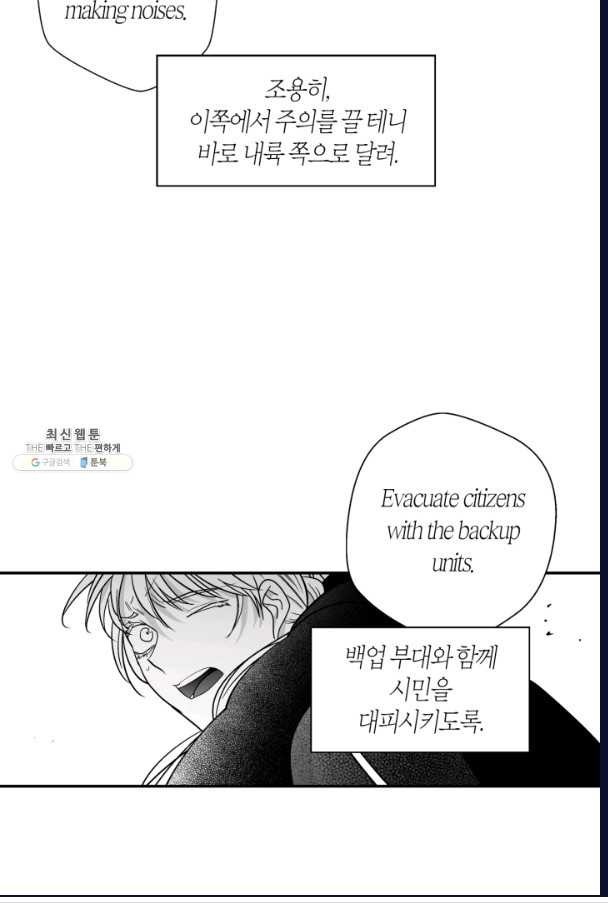 16235853476428.jpg