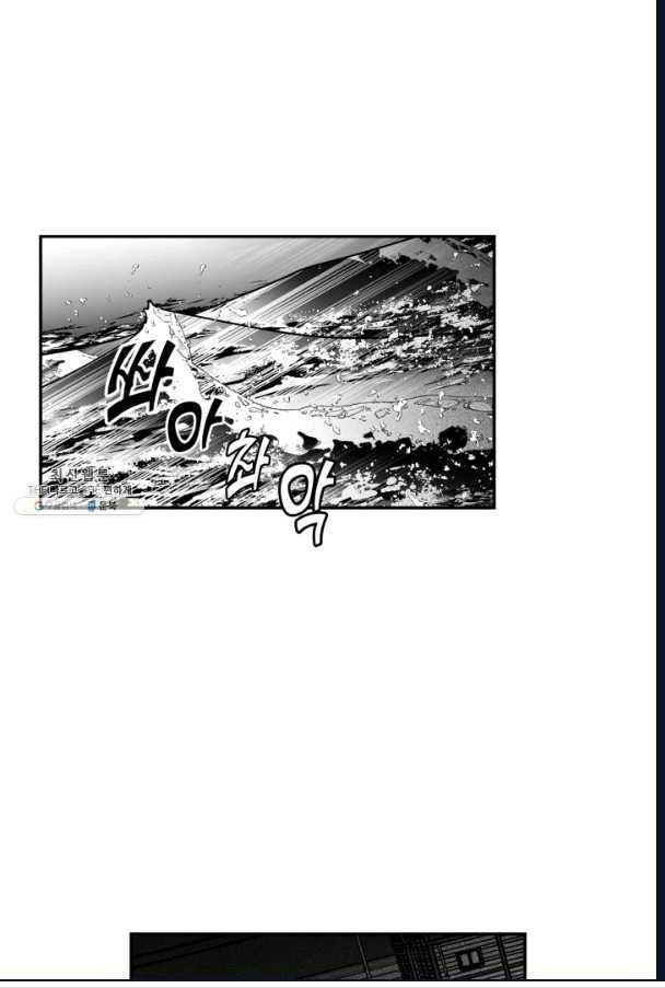 16235853596537.jpg