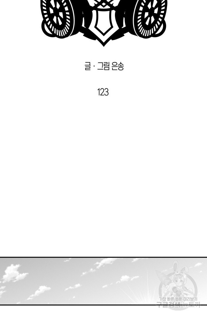 16235853864366.jpg