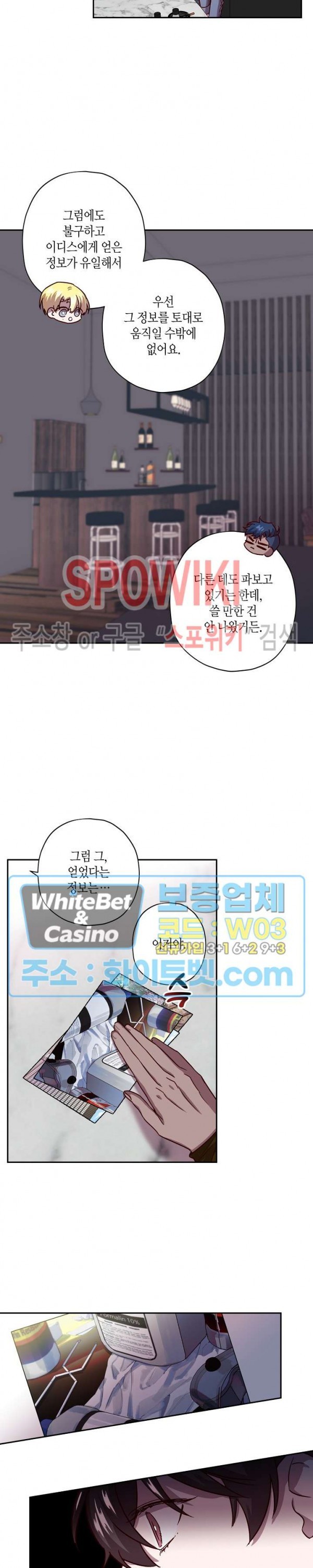 16235860655846.jpg