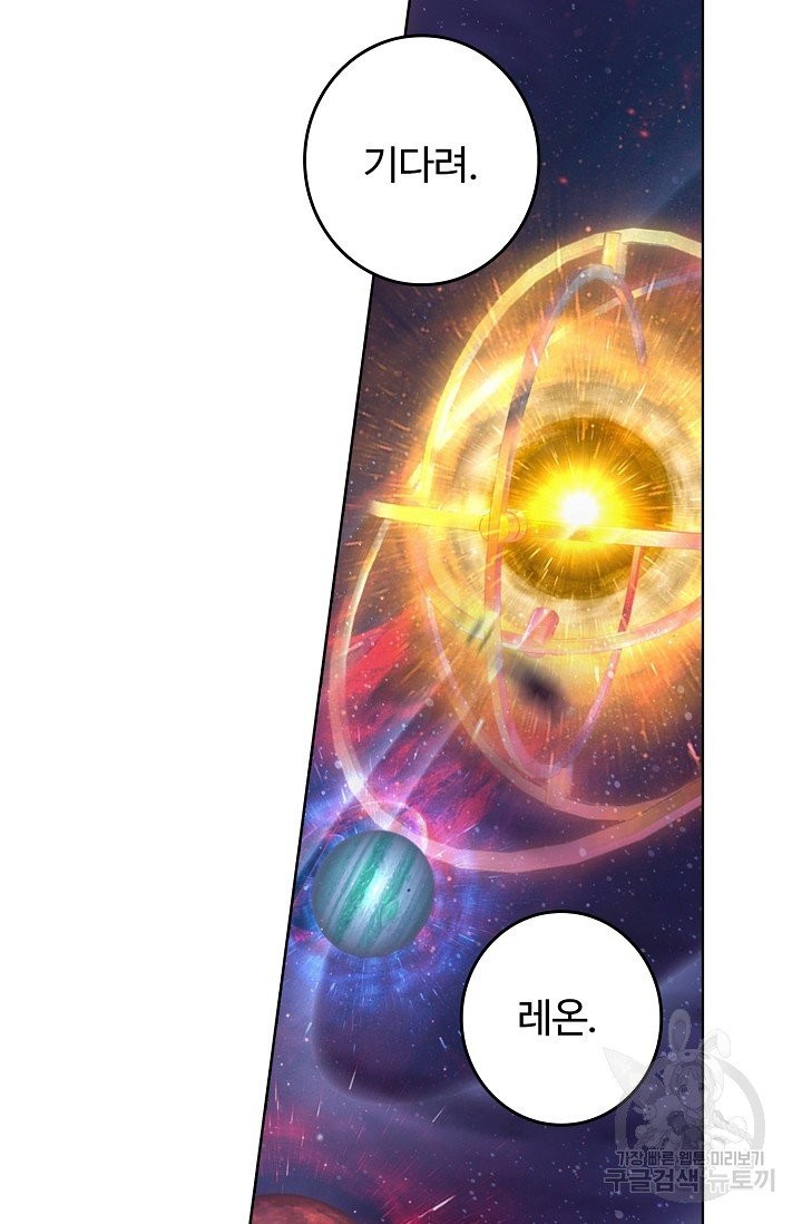 16235867783696.jpg