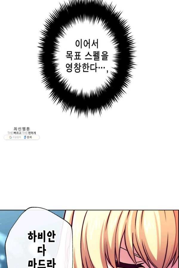 16235873499044.jpg