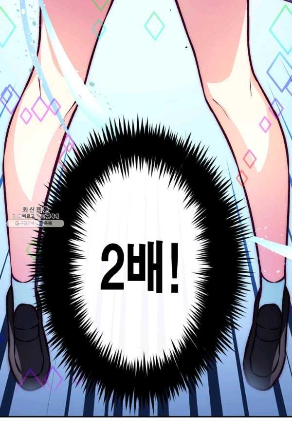 16235873526379.jpg