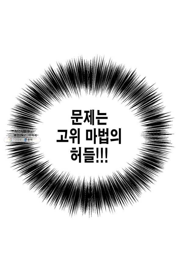16235873595002.jpg