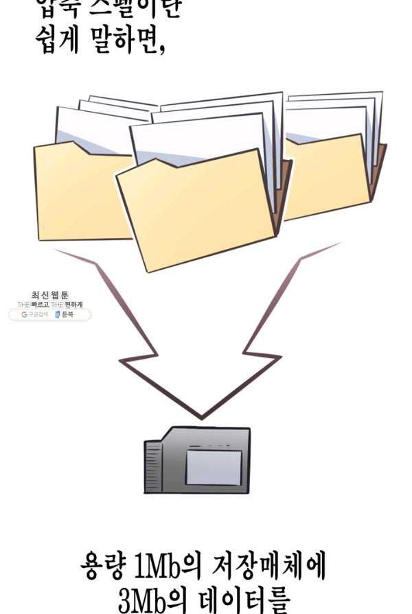 16235873602784.jpg