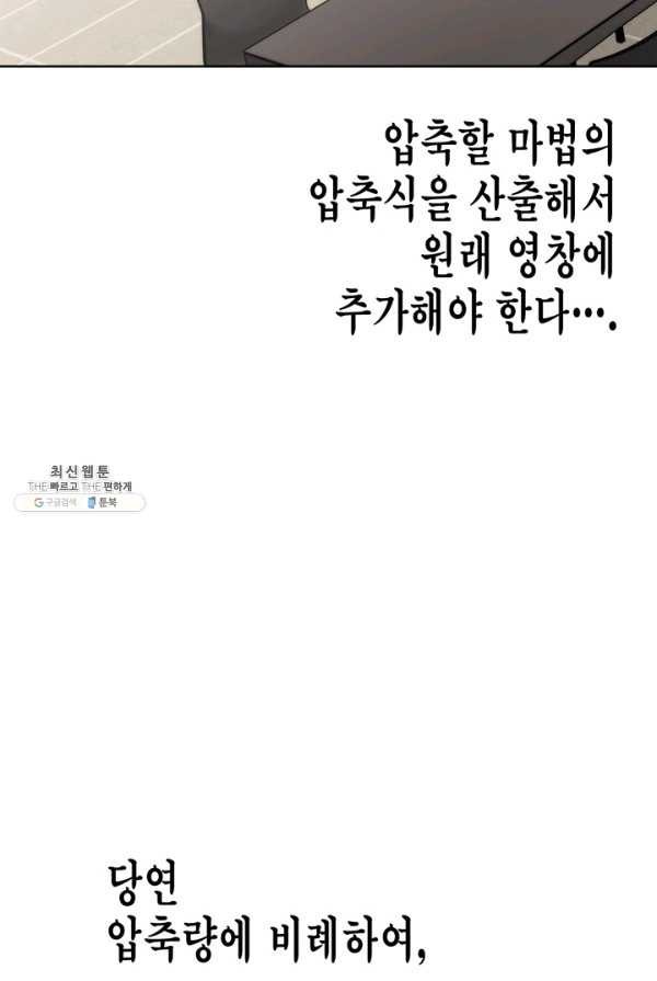 16235873652625.jpg