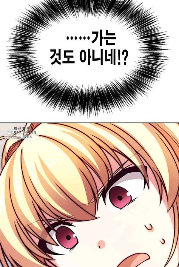 16235873663903.jpg