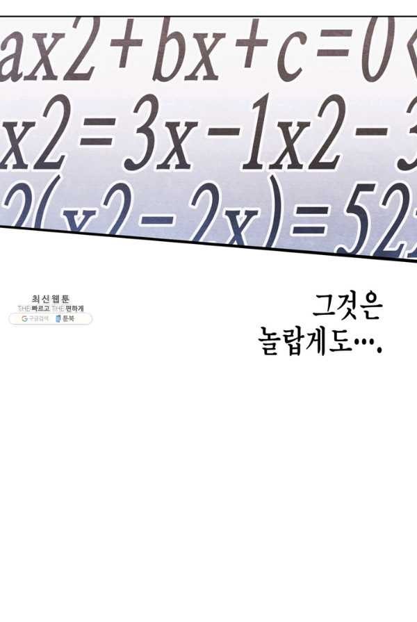 16235873717243.jpg