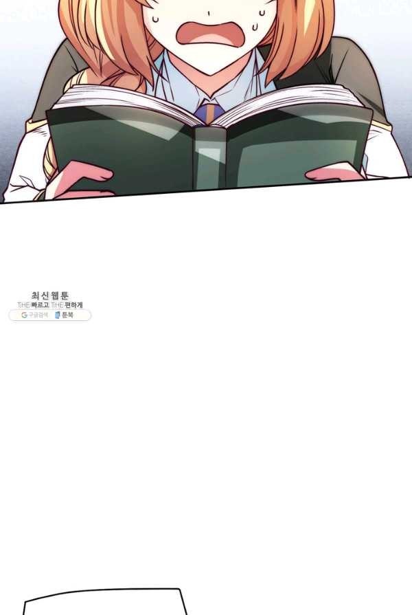 16235873729862.jpg