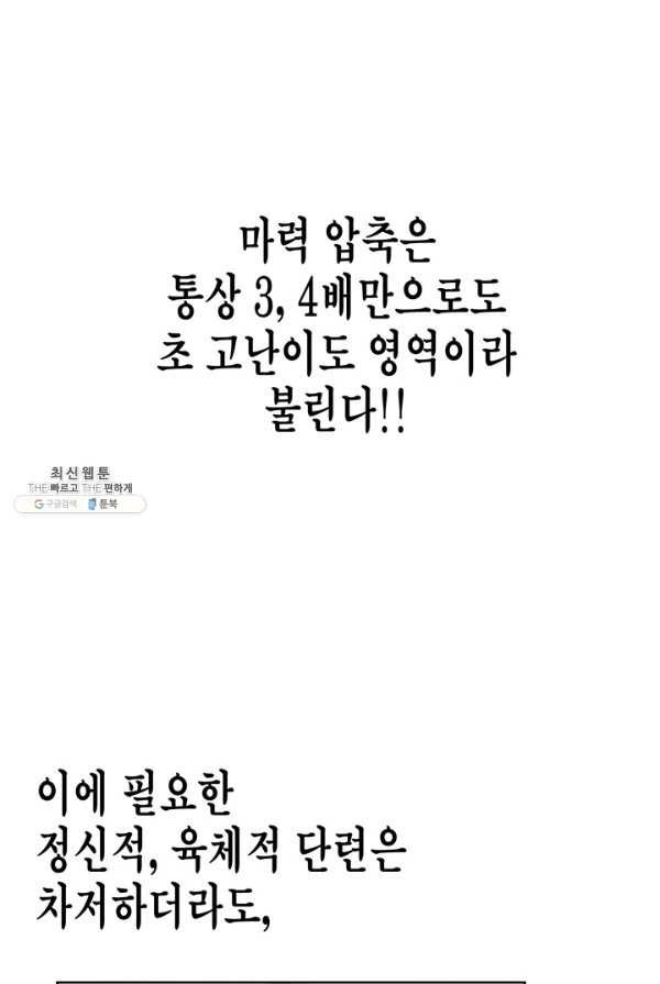 16235873760198.jpg
