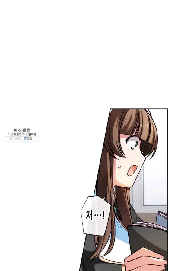16235874018328.jpg