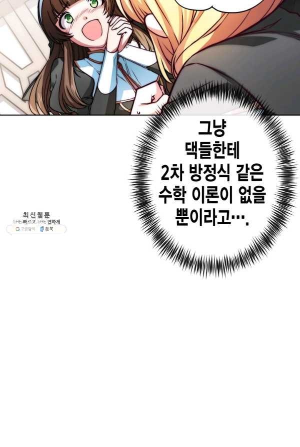 16235874072972.jpg