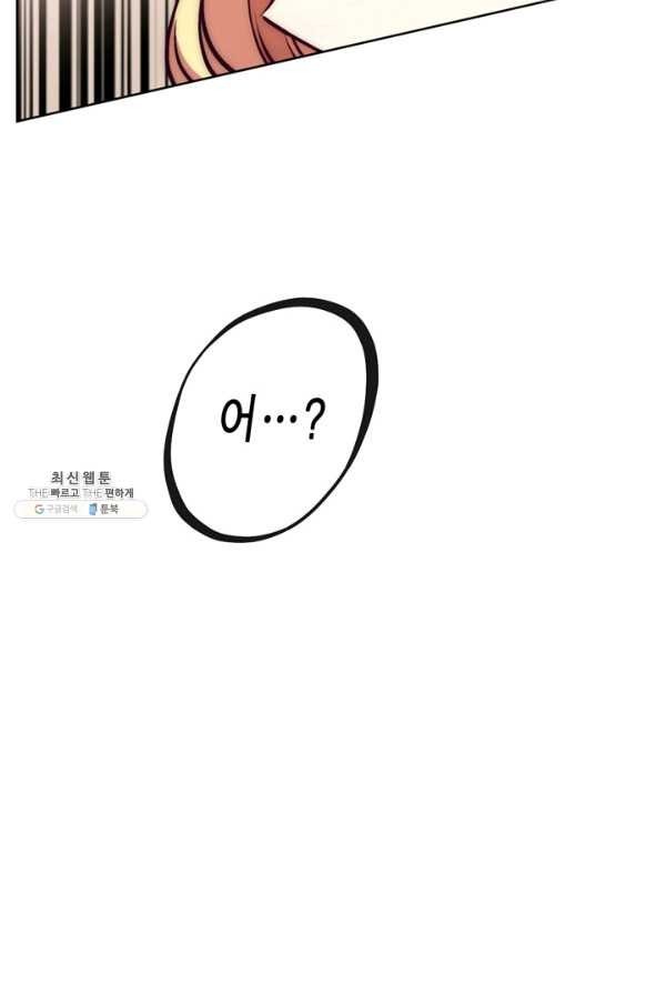 16235874081562.jpg