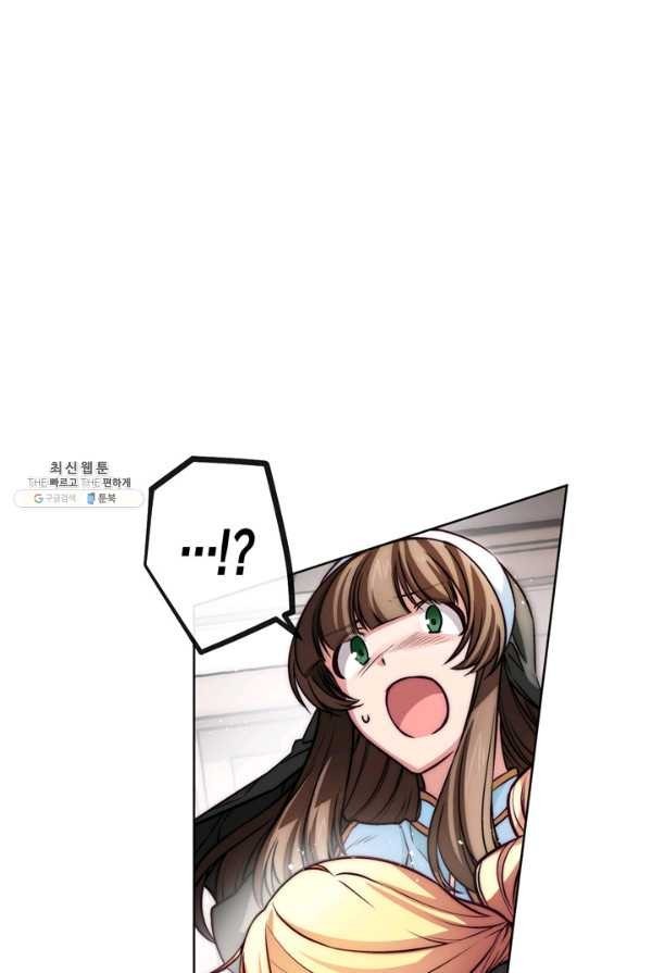 16235874104.jpg