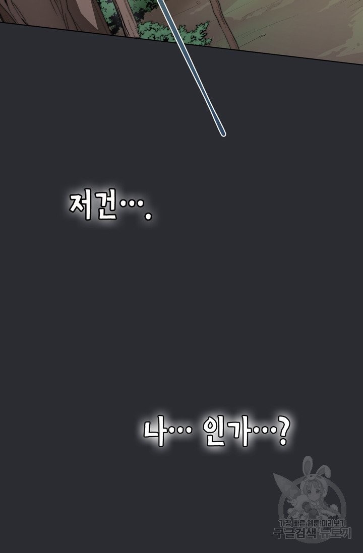 16235874188015.jpg