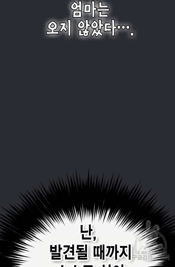 16235874213887.jpg
