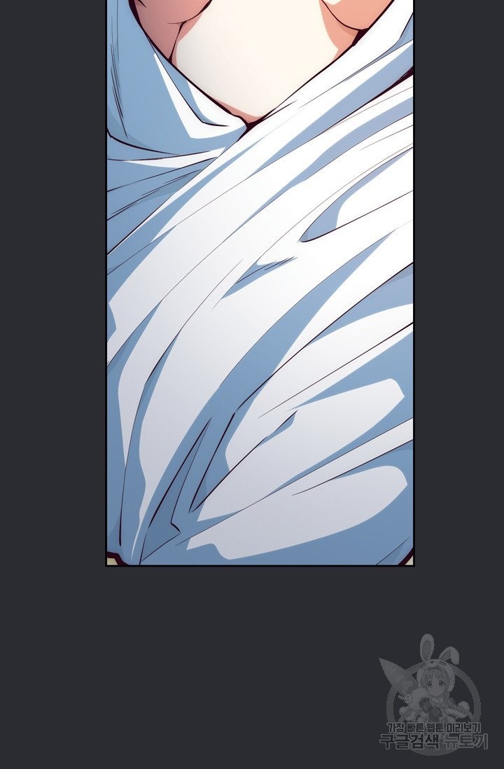 16235874244007.jpg