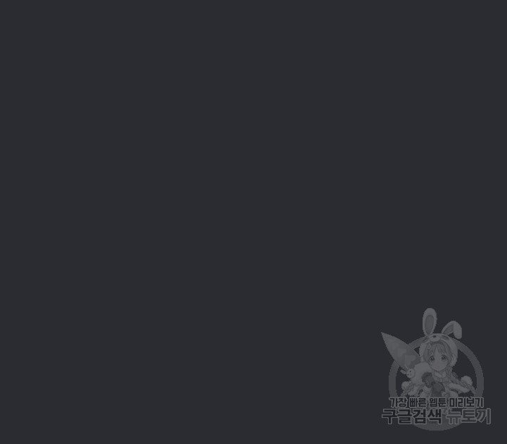 16235874247191.jpg