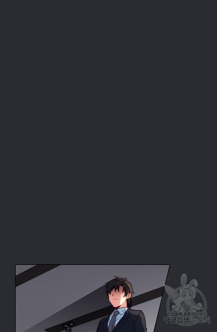 16235874257212.jpg