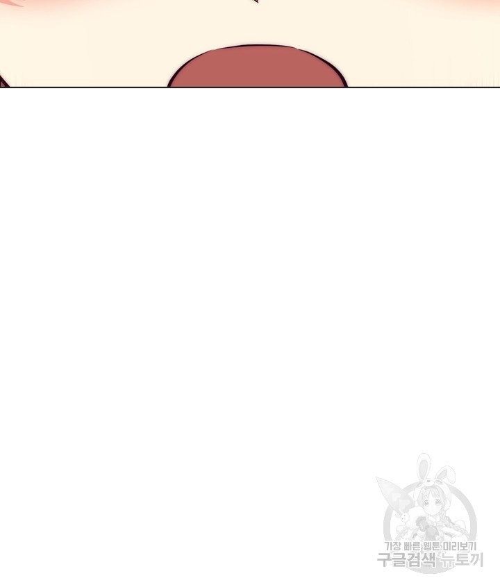 1623587428769.jpg