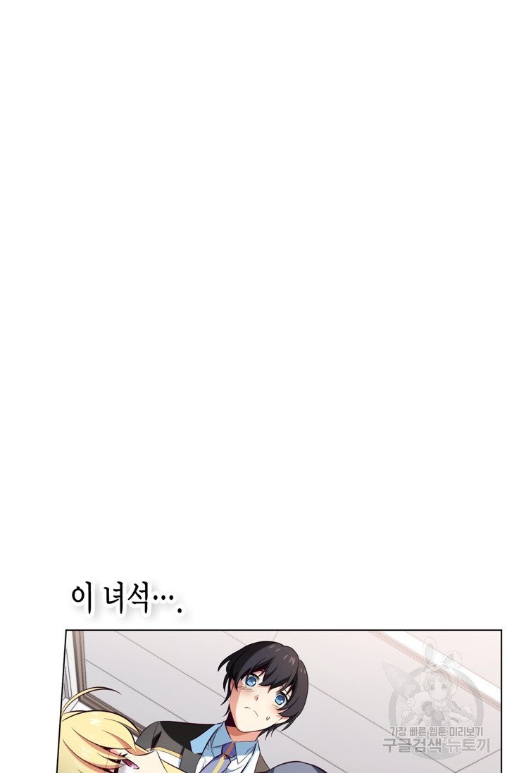 16235874382337.jpg