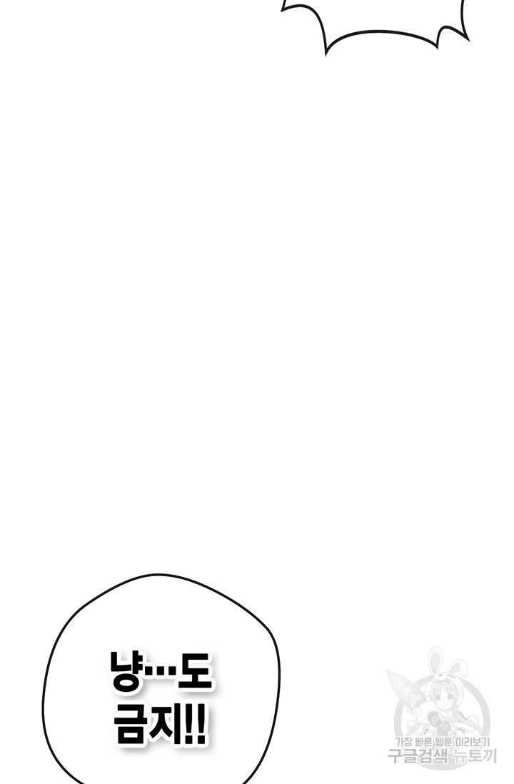 16235874419867.jpg