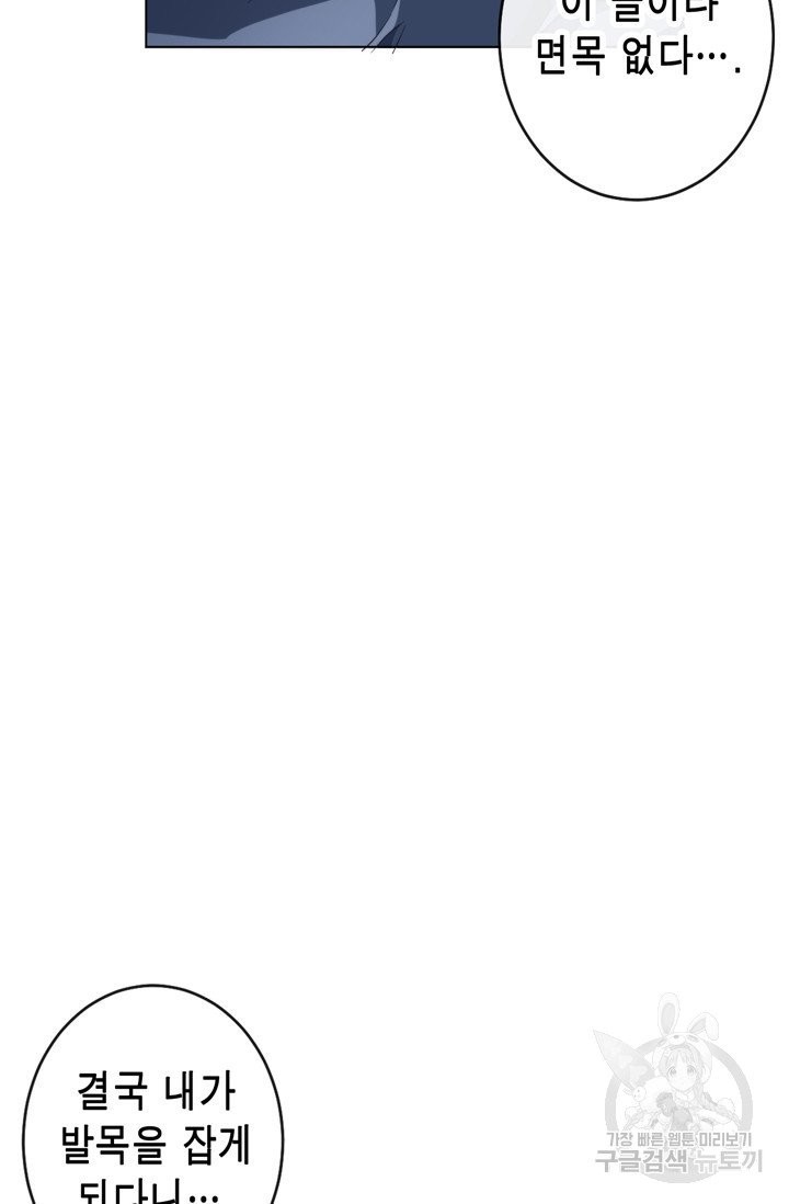 16235874432573.jpg