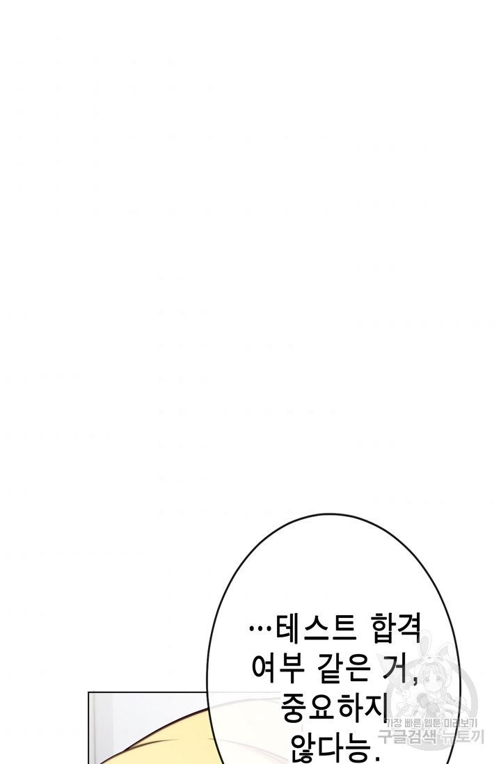 16235874459421.jpg