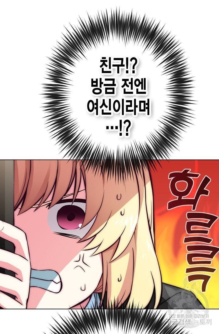 16235874848028.jpg