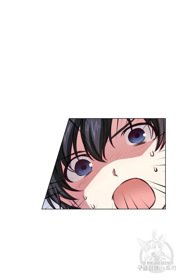 16235874875141.jpg